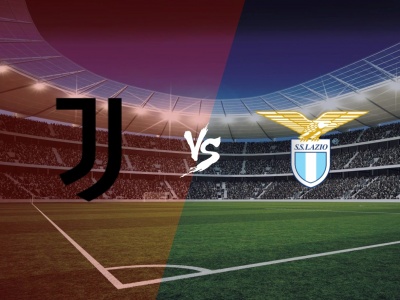 Xem lại Juventus vs Lazio - Vòng 8 Serie A 2024/25